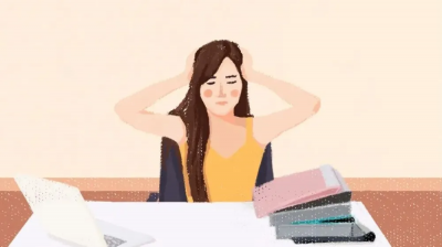 �L��<a href='http://dsjianglang.com/smz/' target='_blank' title='ʧ�߰Y'><span style='color: #0000ff'><strong>ʧ�߰Y</strong></span></a>�ί��t(y��)Ժ