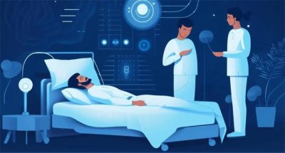 �L��<a href='http://dsjianglang.com/smz/' target='_blank' title='ʧ�߰Y'><span style='color: #0000ff'><strong>ʧ�߰Y</strong></span></a>�ί��t(y��)Ժ