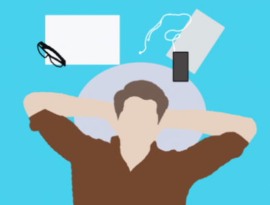 �L��<a href='http://dsjianglang.com/smz/' target='_blank' title='ʧ�߰Y'><span style='color: #0000ff'><strong>ʧ�߰Y</strong></span></a>�ί��t(y��)Ժ