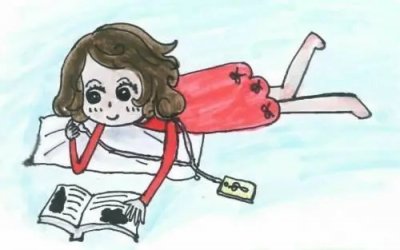 �L��<a href='http://dsjianglang.com/smz/' target='_blank' title='ʧ�߰Y'><span style='color: #0000ff'><strong>ʧ�߰Y</strong></span></a>�ί��t(y��)Ժ