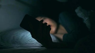 �L��<a href='http://dsjianglang.com/smz/' target='_blank' title='ʧ�߰Y'><span style='color: #0000ff'><strong>ʧ�߰Y</strong></span></a>�ί��t(y��)Ժ