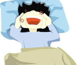 �L��<a href='http://dsjianglang.com/smz/' target='_blank' title='ʧ�߰Y'><span style='color: #0000ff'><strong>ʧ�߰Y</strong></span></a>�ί��t(y��)Ժ