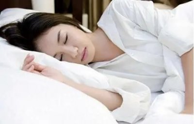 �L��<a href='http://dsjianglang.com/smz/' target='_blank' title='ʧ�߰Y'><span style='color: #0000ff'><strong>ʧ�߰Y</strong></span></a>�ί��t(y��)Ժ