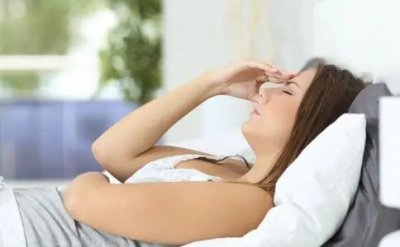 �L(zh��ng)��<a href='http://dsjianglang.com/smz/' target='_blank' title='ʧ�߰Y'><span style='color: #0000ff'><strong>ʧ�߰Y</strong></span></a>�ί��t(y��)Ժ