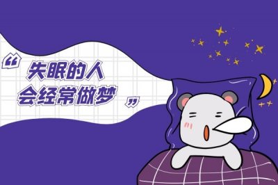 �L��<a href='http://dsjianglang.com/smz/' target='_blank' title='ʧ�߰Y'><span style='color: #0000ff'><strong>ʧ�߰Y</strong></span></a>�ί��t(y��)Ժ