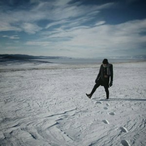 �L(zh��ng)��<a href='http://dsjianglang.com/smz/' target='_blank' title='ʧ�߰Y'><span style='color: #0000ff'><strong>ʧ�߰Y</strong></span></a>�ί��t(y��)Ժ