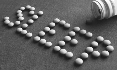 �L��<a href='http://dsjianglang.com/smz/' target='_blank' title='ʧ�߰Y'><span style='color: #0000ff'><strong>ʧ�߰Y</strong></span></a>�ί��t(y��)Ժ