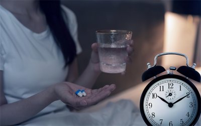 �L��<a href='http://dsjianglang.com/smz/' target='_blank' title='ʧ�߰Y'><span style='color: #0000ff'><strong>ʧ�߰Y</strong></span></a>�ί��t(y��)Ժ