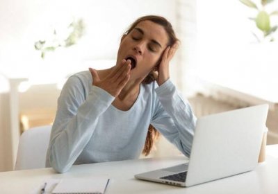 �L��<a href='http://dsjianglang.com/smz/' target='_blank' title='ʧ�߰Y'><span style='color: #0000ff'><strong>ʧ�߰Y</strong></span></a>�ί��t(y��)Ժ