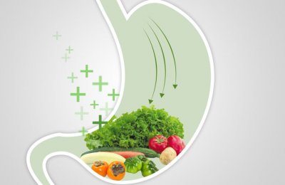 �L��<a href='http://dsjianglang.com/smz/' target='_blank' title='ʧ�߰Y'><span style='color: #0000ff'><strong>ʧ�߰Y</strong></span></a>�ί��t(y��)Ժ