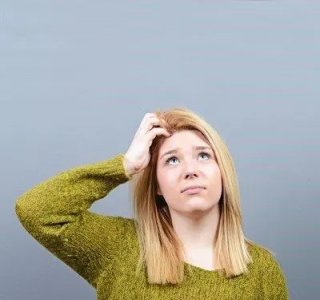 �L��<a href='http://dsjianglang.com/smz/' target='_blank' title='ʧ�߰Y'><span style='color: #0000ff'><strong>ʧ�߰Y</strong></span></a>�ί��t(y��)Ժ