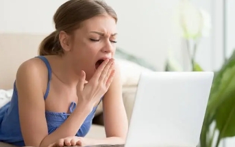 �L(zh��ng)��<a href='http://dsjianglang.com/smz/' target='_blank' title='ʧ�߰Y'><span style='color: #0000ff'><strong>ʧ�߰Y</strong></span></a>�ί��t(y��)Ժ