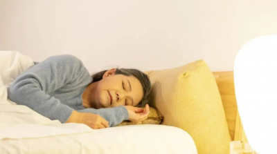 �L��<a href='http://dsjianglang.com/smz/' target='_blank' title='ʧ�߰Y'><span style='color: #0000ff'><strong>ʧ�߰Y</strong></span></a>�ί��t(y��)Ժ