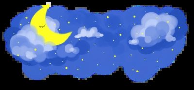 �L��<a href='http://dsjianglang.com/smz/' target='_blank' title='ʧ�߰Y'><span style='color: #0000ff'><strong>ʧ�߰Y</strong></span></a>�ί��t(y��)Ժ