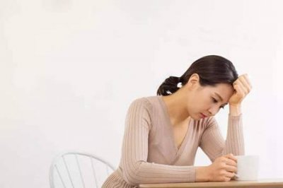 �L��<a href='http://dsjianglang.com/smz/' target='_blank' title='ʧ�߰Y'><span style='color: #0000ff'><strong>ʧ�߰Y</strong></span></a>�ί��t(y��)Ժ