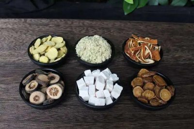 �L��<a href='http://dsjianglang.com/smz/' target='_blank' title='ʧ�߰Y'><span style='color: #0000ff'><strong>ʧ�߰Y</strong></span></a>�ί��t(y��)Ժ