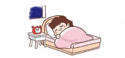 �L��<a href='http://dsjianglang.com/smz/' target='_blank' title='ʧ�߰Y'><span style='color: #0000ff'><strong>ʧ�߰Y</strong></span></a>�ί��t(y��)Ժ