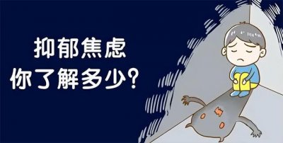 �L(zh��ng)��<a href='http://dsjianglang.com/smz/' target='_blank' title='ʧ�߰Y'><span style='color: #0000ff'><strong>ʧ�߰Y</strong></span></a>�ί��t(y��)Ժ