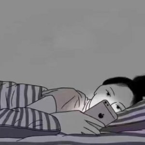 �L��<a href='http://dsjianglang.com/smz/' target='_blank' title='ʧ�߰Y'><span style='color: #0000ff'><strong>ʧ�߰Y</strong></span></a>�ί��t(y��)Ժ