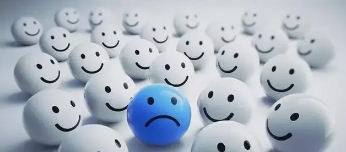 �L��<a href='http://dsjianglang.com/smz/' target='_blank' title='ʧ�߰Y'><span style='color: #0000ff'><strong>ʧ�߰Y</strong></span></a>�ί��t(y��)Ժ