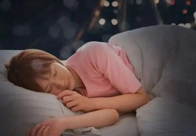 �L��<a href='http://dsjianglang.com/smz/' target='_blank' title='ʧ�߰Y'><span style='color: #0000ff'><strong>ʧ�߰Y</strong></span></a>�ί��t(y��)Ժ