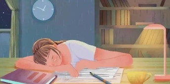 �L(zh��ng)��<a href='http://dsjianglang.com/smz/' target='_blank' title='ʧ�߰Y'><span style='color: #0000ff'><strong>ʧ�߰Y</strong></span></a>�ί��t(y��)Ժ