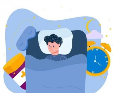 �L��<a href='http://dsjianglang.com/smz/' target='_blank' title='ʧ�߰Y'><span style='color: #0000ff'><strong>ʧ�߰Y</strong></span></a>�ί��t(y��)Ժ