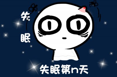 �L��<a href='http://dsjianglang.com/smz/' target='_blank' title='ʧ�߰Y'><span style='color: #0000ff'><strong>ʧ�߰Y</strong></span></a>�ί��t(y��)Ժ