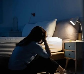 �L��<a href='http://dsjianglang.com/smz/' target='_blank' title='ʧ�߰Y'><span style='color: #0000ff'><strong>ʧ�߰Y</strong></span></a>�ί��t(y��)Ժ