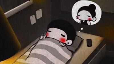 �L��<a href='http://dsjianglang.com/smz/' target='_blank' title='ʧ�߰Y'><span style='color: #0000ff'><strong>ʧ�߰Y</strong></span></a>�ί��t(y��)Ժ