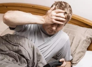 �L��<a href='http://dsjianglang.com/smz/' target='_blank' title='ʧ�߰Y'><span style='color: #0000ff'><strong>ʧ�߰Y</strong></span></a>�ί��t(y��)Ժ