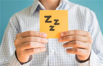 �L(zh��ng)��<a href='http://dsjianglang.com/smz/' target='_blank' title='ʧ�߰Y'><span style='color: #0000ff'><strong>ʧ�߰Y</strong></span></a>�ί��t(y��)Ժ