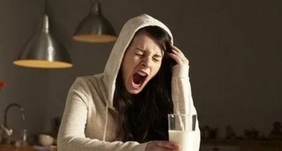 �L(zh��ng)��<a href='http://dsjianglang.com/smz/' target='_blank' title='ʧ�߰Y'><span style='color: #0000ff'><strong>ʧ�߰Y</strong></span></a>�ί��t(y��)Ժ