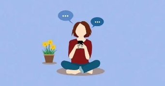 �L��<a href='http://dsjianglang.com/smz/' target='_blank' title='ʧ�߰Y'><span style='color: #0000ff'><strong>ʧ�߰Y</strong></span></a>�ί��t(y��)Ժ