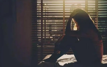 �L��<a href='http://dsjianglang.com/smz/' target='_blank' title='ʧ�߰Y'><span style='color: #0000ff'><strong>ʧ�߰Y</strong></span></a>�ί��t(y��)Ժ