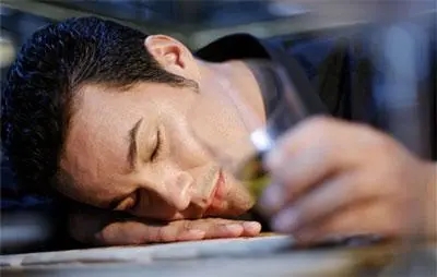 �L(zh��ng)��<a href='http://dsjianglang.com/smz/' target='_blank' title='ʧ�߰Y'><span style='color: #0000ff'><strong>ʧ�߰Y</strong></span></a>�ί��t(y��)Ժ