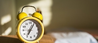 �L��<a href='http://dsjianglang.com/smz/' target='_blank' title='ʧ�߰Y'><span style='color: #0000ff'><strong>ʧ�߰Y</strong></span></a>�ί��t(y��)Ժ