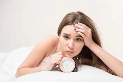 �L��<a href='http://dsjianglang.com/smz/' target='_blank' title='ʧ�߰Y'><span style='color: #0000ff'><strong>ʧ�߰Y</strong></span></a>�ί��t(y��)Ժ