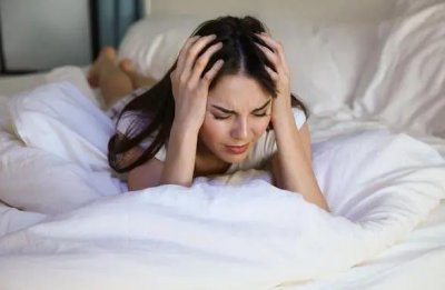 �L��<a href='http://dsjianglang.com/smz/' target='_blank' title='ʧ�߰Y'><span style='color: #0000ff'><strong>ʧ�߰Y</strong></span></a>�ί��t(y��)Ժ