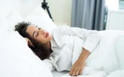 �L(zh��ng)��<a href='http://dsjianglang.com/smz/' target='_blank' title='ʧ�߰Y'><span style='color: #0000ff'><strong>ʧ�߰Y</strong></span></a>�ί��t(y��)Ժ