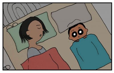 �L��<a href='http://dsjianglang.com/smz/' target='_blank' title='ʧ�߰Y'><span style='color: #0000ff'><strong>ʧ�߰Y</strong></span></a>�ί��t(y��)Ժ