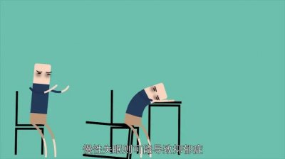 �L(zh��ng)��<a href='http://dsjianglang.com/smz/' target='_blank' title='ʧ�߰Y'><span style='color: #0000ff'><strong>ʧ�߰Y</strong></span></a>�ί��t(y��)Ժ