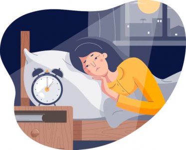 �L��<a href='http://dsjianglang.com/smz/' target='_blank' title='ʧ�߰Y'><span style='color: #0000ff'><strong>ʧ�߰Y</strong></span></a>�ί��t(y��)Ժ