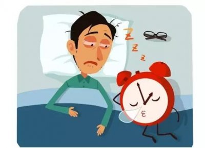 �L��<a href='http://dsjianglang.com/smz/' target='_blank' title='ʧ�߰Y'><span style='color: #0000ff'><strong>ʧ�߰Y</strong></span></a>�ί��t(y��)Ժ