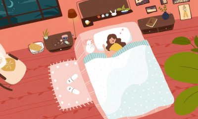 �L��<a href='http://dsjianglang.com/smz/' target='_blank' title='ʧ�߰Y'><span style='color: #0000ff'><strong>ʧ�߰Y</strong></span></a>�ί��t(y��)Ժ