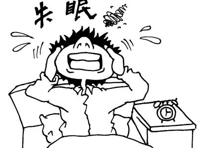 �L��<a href='http://dsjianglang.com/smz/' target='_blank' title='ʧ�߰Y'><span style='color: #0000ff'><strong>ʧ�߰Y</strong></span></a>�ί��t(y��)Ժ