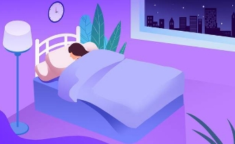 �L��<a href='http://dsjianglang.com/smz/' target='_blank' title='ʧ�߰Y'><span style='color: #0000ff'><strong>ʧ�߰Y</strong></span></a>�ί��t(y��)Ժ