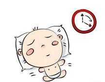 �L(zh��ng)��<a href='http://dsjianglang.com/smz/' target='_blank' title='ʧ�߰Y'><span style='color: #0000ff'><strong>ʧ�߰Y</strong></span></a>�ί��t(y��)Ժ