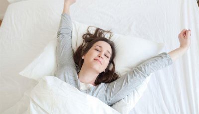 �L��<a href='http://dsjianglang.com/smz/' target='_blank' title='ʧ�߰Y'><span style='color: #0000ff'><strong>ʧ�߰Y</strong></span></a>�ί��t(y��)Ժ