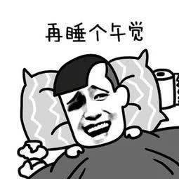 �L(zh��ng)��<a href='http://dsjianglang.com/smz/' target='_blank' title='ʧ�߰Y'><span style='color: #0000ff'><strong>ʧ�߰Y</strong></span></a>�ί��t(y��)Ժ